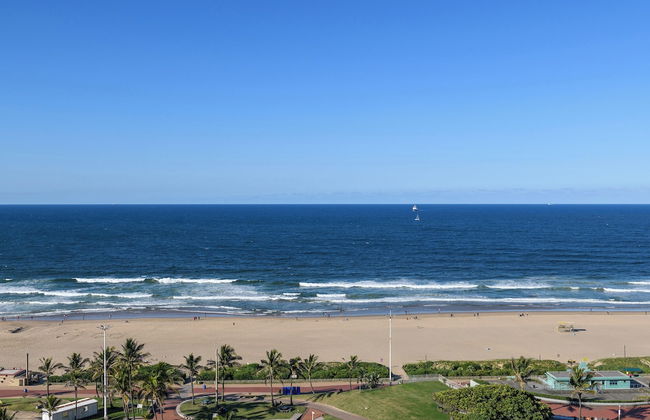 Durban Spa - Photo 28