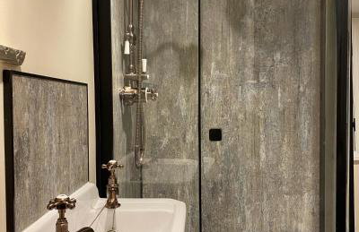 Cross Haw Cottage - Foto 22