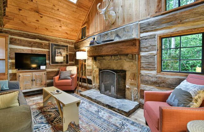 Ursa Minor - Power and Water are ON - Foto 21