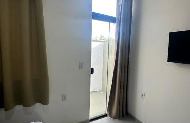 Lofts Viana 138 - Foto 7
