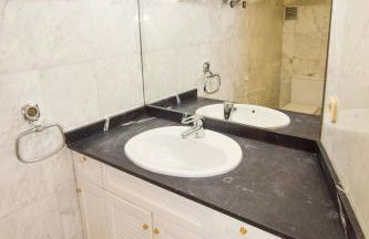 Letplanet Pio XII - Foto 11