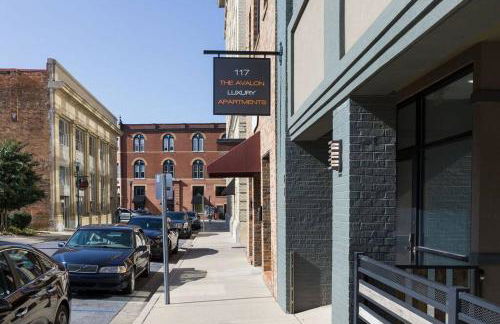 The Sanctuary Company Johnson City - Foto 30