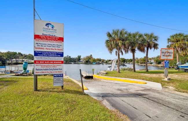 Charming Cottage Escape 3 Bedroom Home by RedAwning - Foto 24