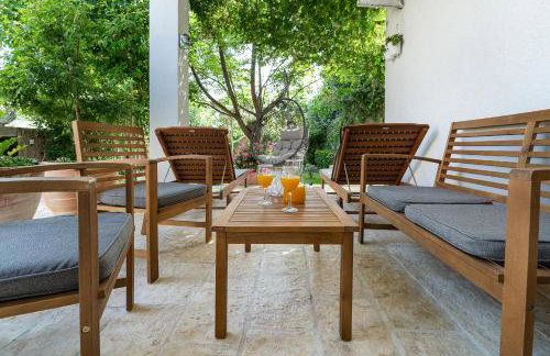 Apartments Juraj - Foto 67