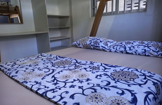 Saphire Apartments - Foto 6