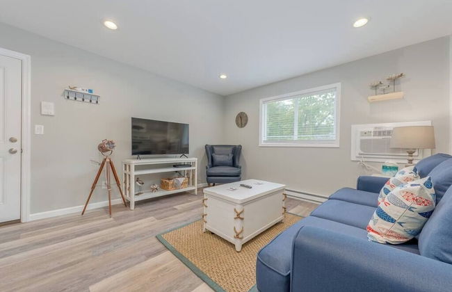 Sunset Dunes Vacation Villas - Foto 73