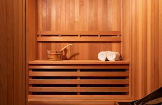 La Jolla Private Beach Oceanfront - Foto 6