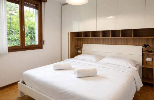 Villa Riviera by the Sea - Foto 14