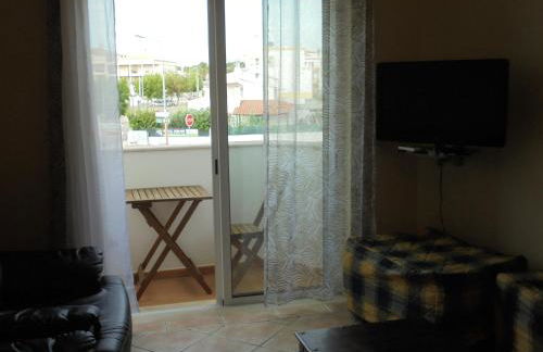 Jardim Paraiso Apartments - Foto 66