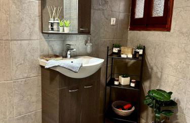 Pindus Nest - Foto 20