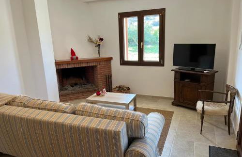 Villa Santa Lucia - Foto 31