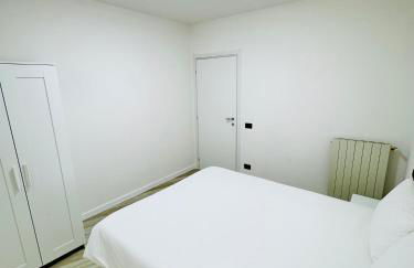 Old Town Top Apartment Biella Centro - Foto 14