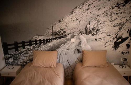 Casal dos Netos - Foto 22