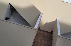 Apartamento 4 completo centro - Foto 15