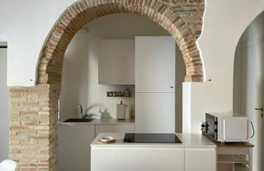 Residenze Aimone - Foto 30