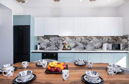 Punto De Vista Luxury Villas - Foto 64