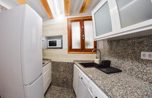 Casa Frasquita - Foto 41