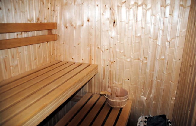 Hof Faasel Bauernhofurlaub an der Ostsee - Photo 29