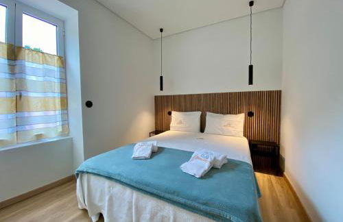 Gerês Distinto - Francisco - Foto 10