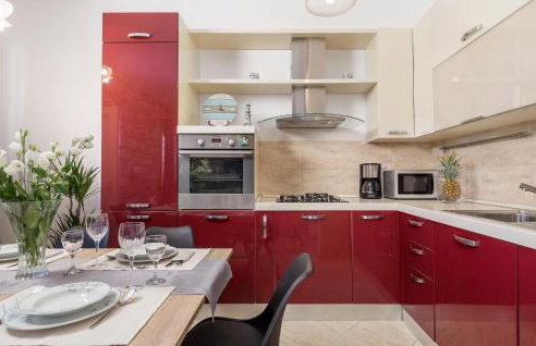 Villa Lucija Dream - Foto 42