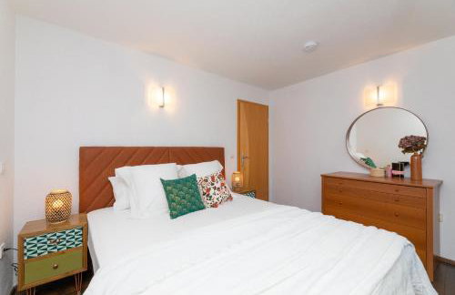 "Villa Kostela"-Villa in nature with 4 bedrooms, 2 bathrooms and 2 kitchens - Foto 26