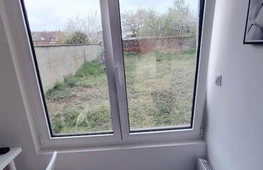 R10 Idéal déplacement pro - Foto 11
