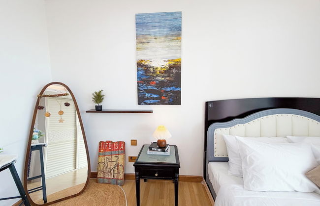 Olympia City Suite by Soben Homes - Foto 12