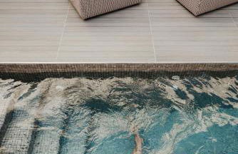 Casa da Fé - Foto 45