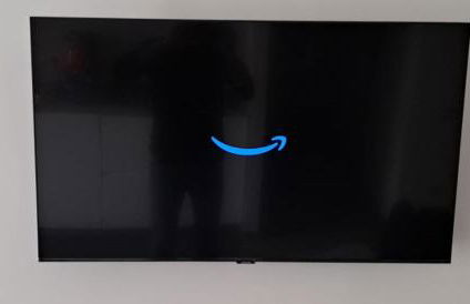 Casa Borghesia, luminosa nel cuore autentico di Napoli - Sanità - Foto 44