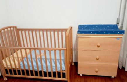 Casa Ortensia - Foto 68