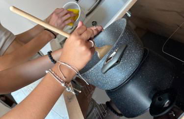 LA LOGGIA residenza di charme - Foto 22