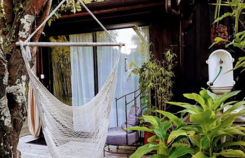 maison de vacances - Foto 28