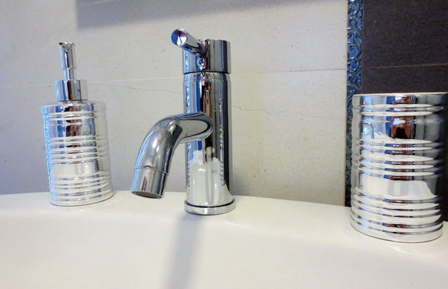 Masseria Corte Masseriola - Foto 24