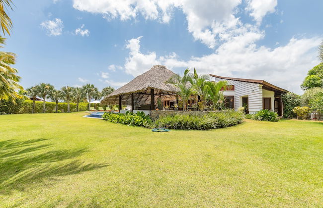 Fantastic villa at Casa de Campo - Foto 60