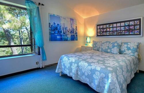 Quinta da Tranquilidade - Foto 11