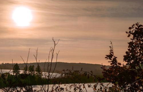 Kobaltblau - Foto 24