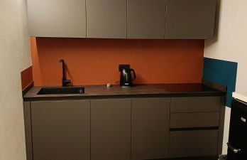 Tasi Apartaments 2 - Foto 1