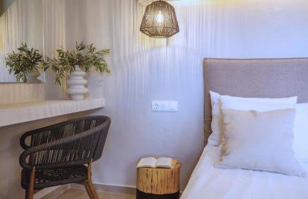 Fata Morgana Studios & Apartments - Foto 14