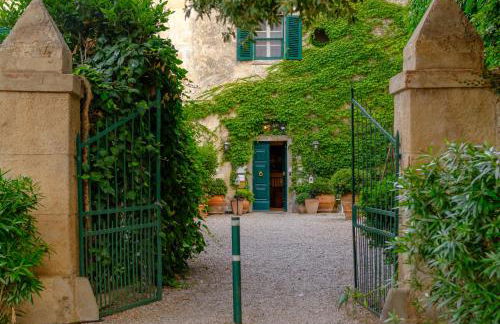 Antica Fattoria La Parrina - Foto 5