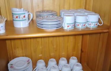 Between Beach & Center - Photo 13