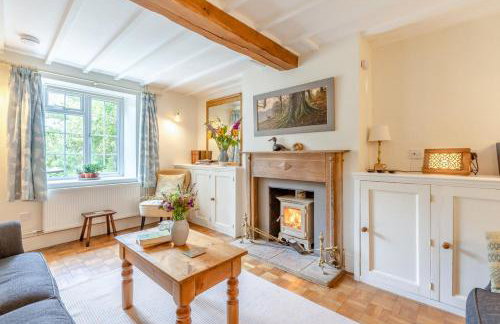 3 Bed in Ilminster oc-b32054 - Foto 6