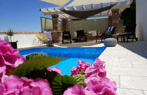 Casa Emilia - Photo 3