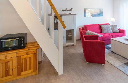 Ferienwohnung Noatun - Foto 7