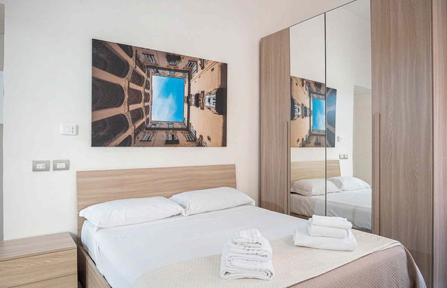 La Dimora Di Parthenope - Foto 41