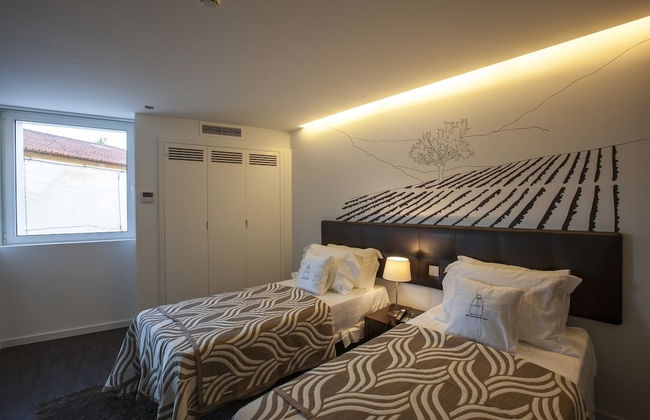 Casa Dona Maria Luiza - Foto 4