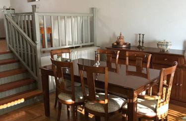 Aegean Breeze Mansion - Foto 20