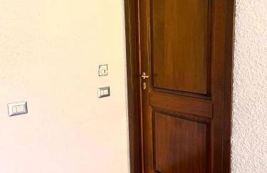 Porto Rotondo centro - splendido appartamento con terrazza - Foto 24