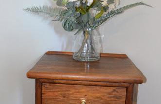 1 Brook Cottage, Sotterley Estate - Foto 28