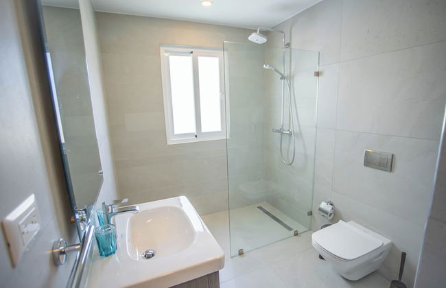 Xeliter Playa Coral Bavaro - Foto 53