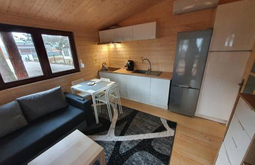 Domki Gromadka - Foto 11